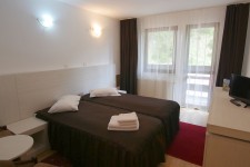 Cabana Capra Cabana Capra