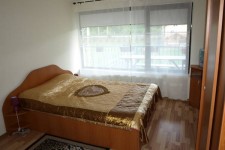 Dor De Munte Dor De Munte