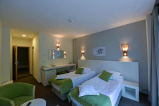 Hotel Posada Vidraru Hotel Posada Vidraru