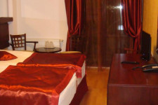 Hotel Valea cu Pesti Hotel Valea cu Pesti