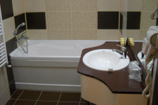 Hotel Valea cu Pesti Hotel Valea cu Pesti