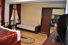 Hotel Valea cu Pesti Hotel Valea cu Pesti