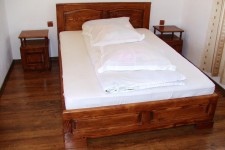 Pensiunea Bella Vista Pensiunea Bella Vista