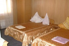 Pensiunea Iuliana Pensiunea Iuliana