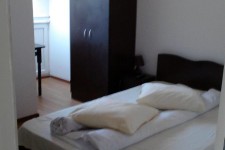 Pensiunea Iuliana Pensiunea Iuliana