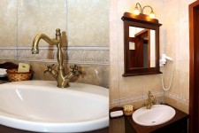 Pensiunea Vraja Muntelui Pensiunea Vraja Muntelui