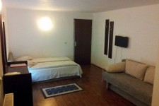 Vila Giulia Vila Giulia