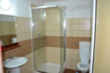 Vila Vanesa Vila Vanesa