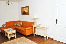 Palatul Brukenthal Avrig Palatul Brukenthal Avrig