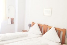 Palatul Brukenthal Avrig Palatul Brukenthal Avrig