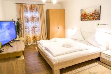 Palatul Brukenthal Avrig Palatul Brukenthal Avrig