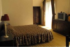 Pensiunea Ghiocelul Pensiunea Ghiocelul