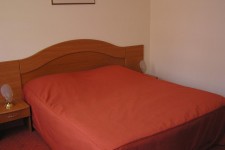 Hotel Azuga Ski & Bike Resort Hotel Azuga Ski & Bike Resort