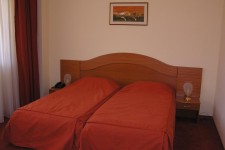 Hotel Azuga Ski & Bike Resort Hotel Azuga Ski & Bike Resort