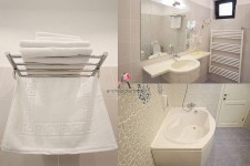 C&C Residence Hotel C&C Residence Hotel