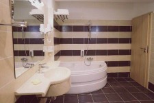 C&C Residence Hotel C&C Residence Hotel