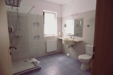 C&C Residence Hotel C&C Residence Hotel