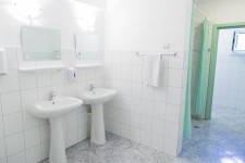 Hostel Holland Hostel Holland