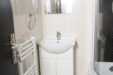 Hostel Karisma Hostel Karisma