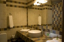 Hotel Karo Hotel Karo