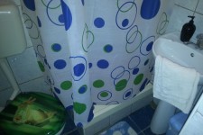 Motel Travel Europa Motel Travel Europa