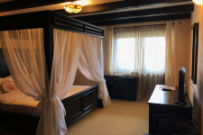 Podu cu Lanturi Podu cu Lanturi