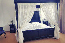 Podu cu Lanturi Podu cu Lanturi