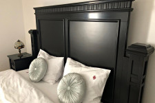 Podu cu Lanturi Podu cu Lanturi