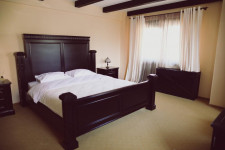 Podu cu Lanturi Podu cu Lanturi