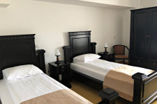 Podu cu Lanturi Podu cu Lanturi