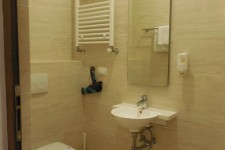 Villa Anna Lia Villa Anna Lia