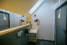 Adventure Lake Resort - Simared Adventure Lake Resort - Simared