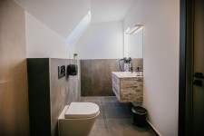 Adventure Lake Resort - Simared Adventure Lake Resort - Simared