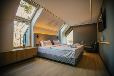 Adventure Lake Resort - Simared Adventure Lake Resort - Simared