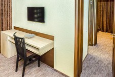 CASA BAIMAREANA CASA BAIMAREANA