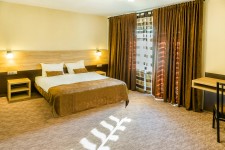 CASA BAIMAREANA CASA BAIMAREANA