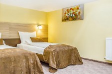 CASA BAIMAREANA CASA BAIMAREANA