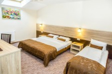 CASA BAIMAREANA CASA BAIMAREANA