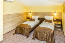 CASA BAIMAREANA CASA BAIMAREANA