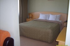 Euro Hotel Euro Hotel