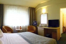 Euro Hotel Euro Hotel