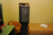 Euro Hotel Euro Hotel