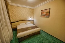 Hotel Magus Hotel Magus