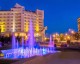Cazare Hotel Mara Baia Mare Galerie Hotel Mara Baia Mare
