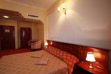 Hotel Mara Hotel Mara