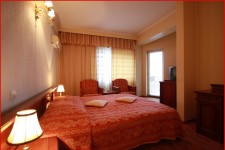 Hotel Mara Hotel Mara