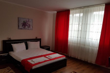 Hotel New 3* Hotel New 3*