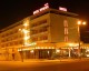 Rezervă Hotel Rivulus Baia Mare Galerie Hotel Rivulus Baia Mare