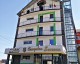 Camere Hotel Seneca Baia Mare Vedere de ansamblu Hotel Seneca Baia Mare