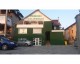 Camere Pensiunea California Imagine Pensiunea California
